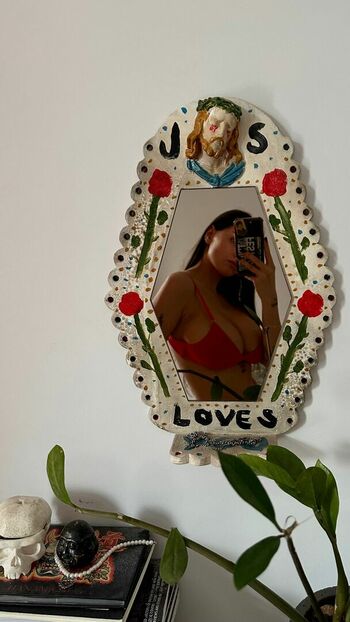 Rita Flores