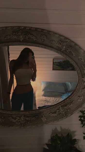 Rita Flores