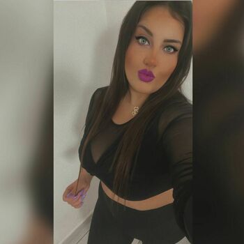 Rita Khoury