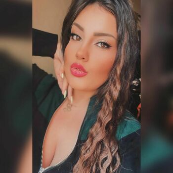 Rita Khoury