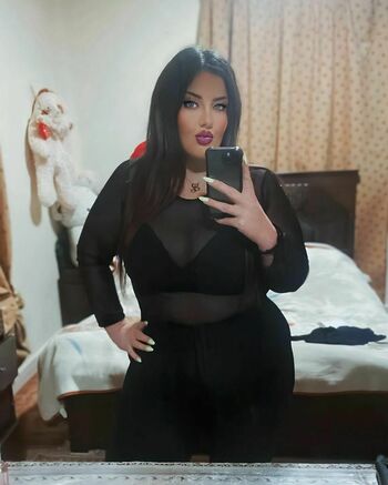 Rita Khoury