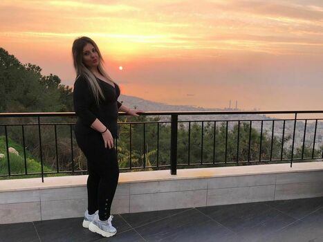 Rita Khoury