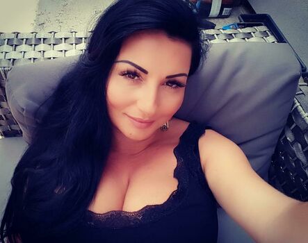 Rita Kyslinger