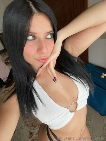 rita_lateen