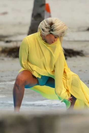 Rita Ora