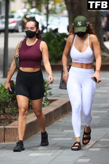Rita Ora