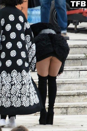 Rita Ora