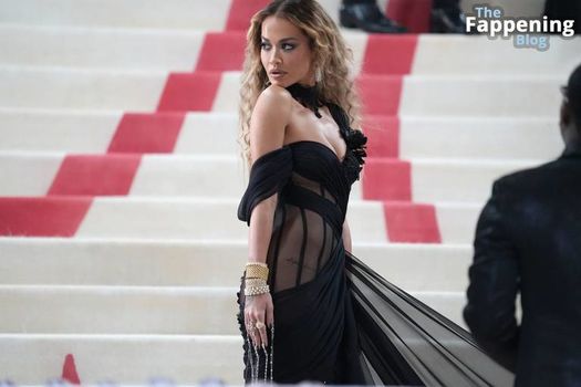 Rita Ora