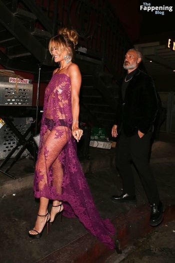 Rita Ora