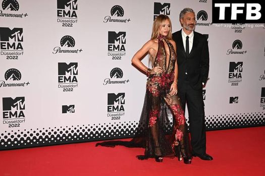 Rita Ora