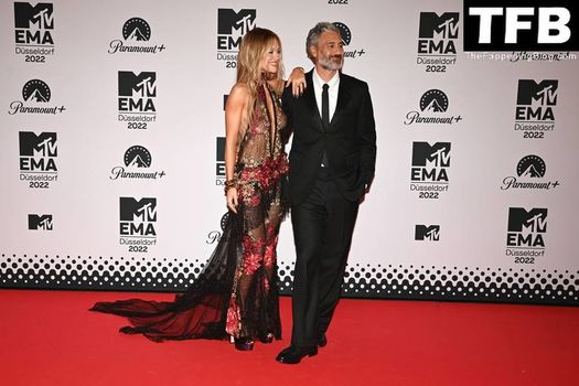 Rita Ora