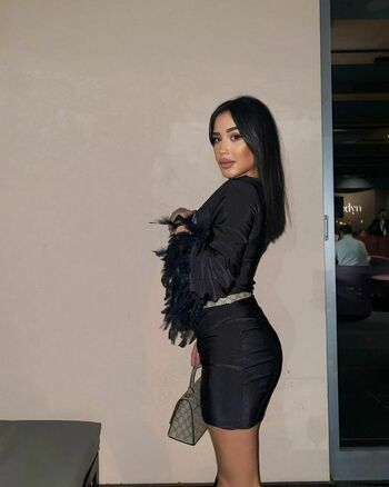 rita_senatore_