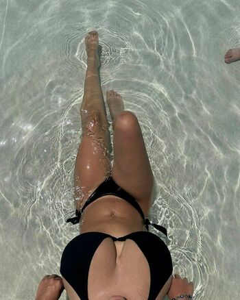rita_senatore_