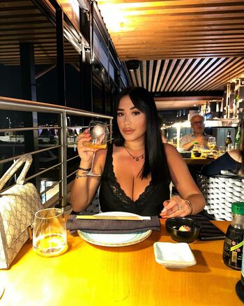 rita_senatore_