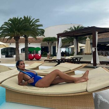 rita_senatore_