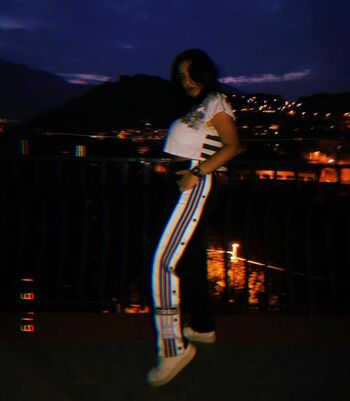 rita_senatore_