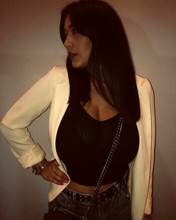 rita_senatore_