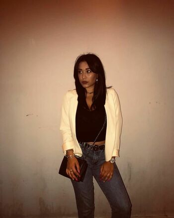 rita_senatore_