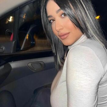 rita_senatore_