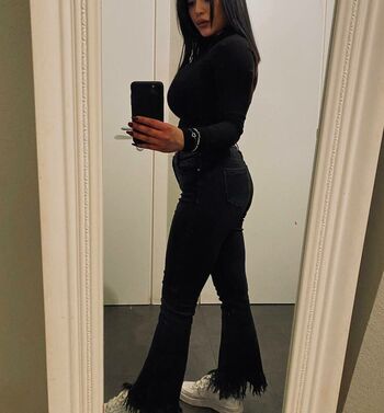 rita_senatore_