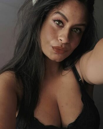 Rita Sofia
