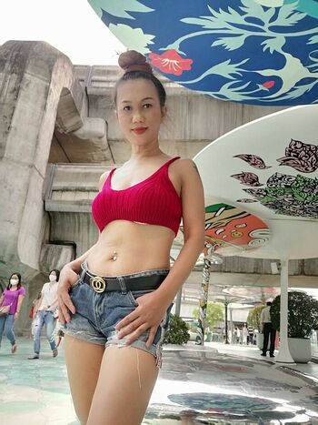 Ritazazap94