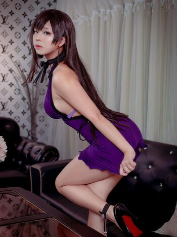 ritheania.c