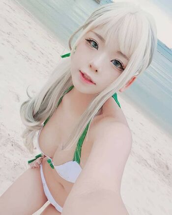 ritheania.c