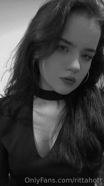rittahott