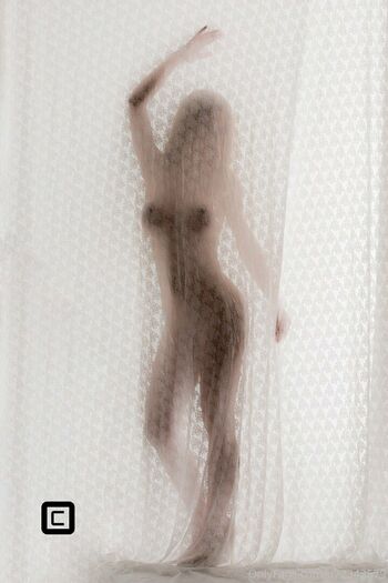 rivanna