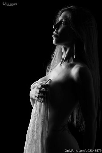 rivanna