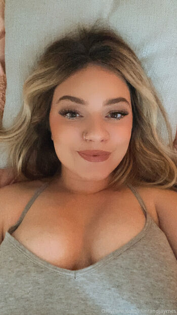 riverandjaymes