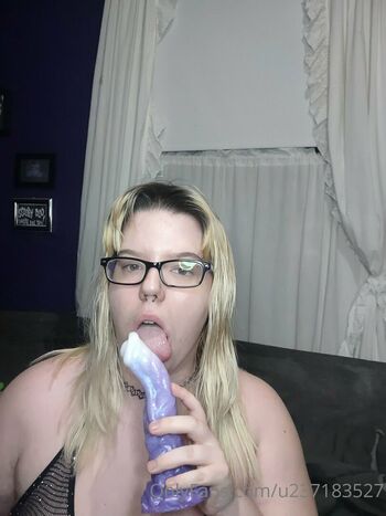 riverstyx222