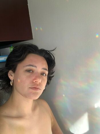 Rivkah Reyes