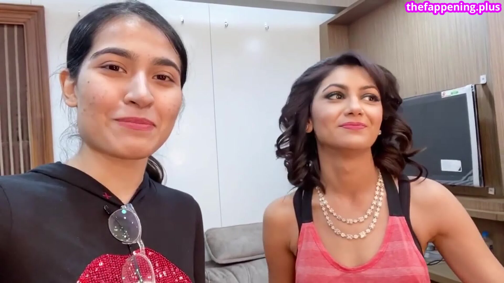 Riya Jha