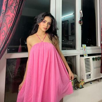 Riya Sharma