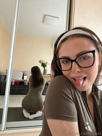 riyaxx