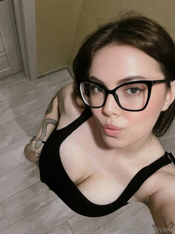 riyaxx
