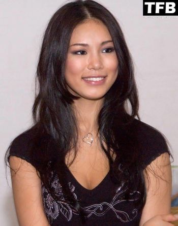 Riyo Mori