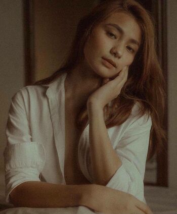 Riza Loren Carrillo