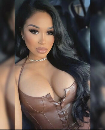 Rizadoll