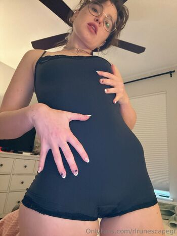 RLrunescapeGF