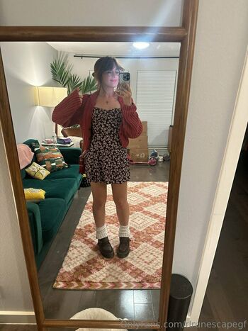 RLrunescapeGF