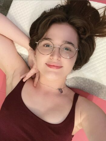 RLrunescapeGF
