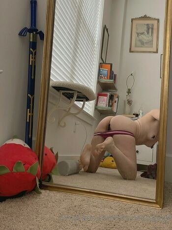 RLrunescapeGF