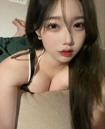 rlwndud