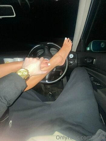 rlxox