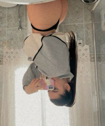 rmlop_ez