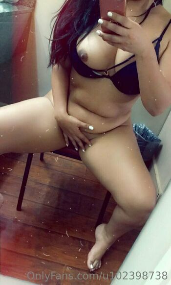 Ro$ie_love8831