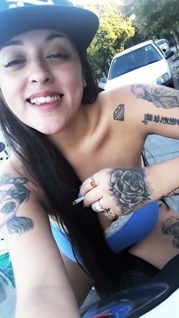 Ro Juncos